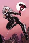 AMAZING SPIDER-MAN #612